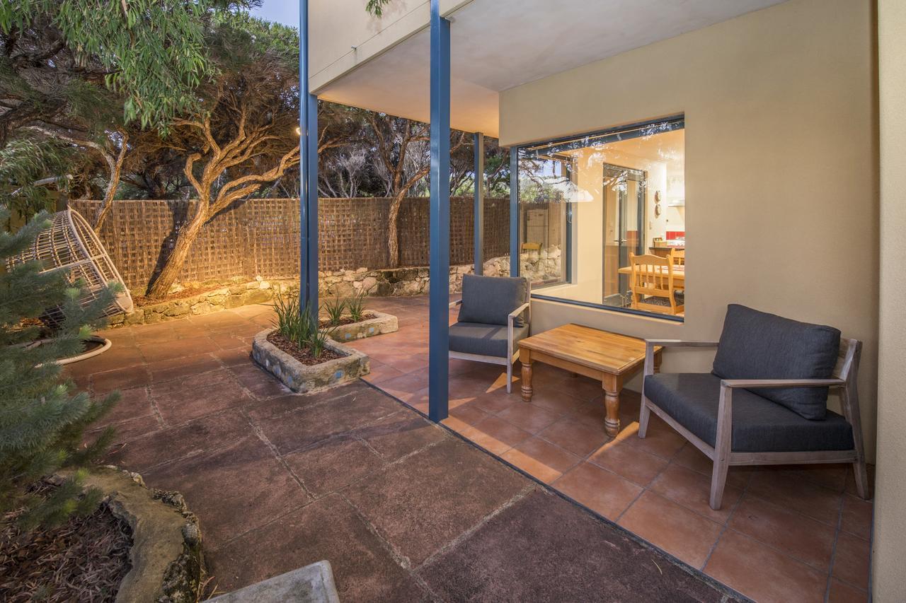 Kilifi Beach House Gnarabup Luaran gambar