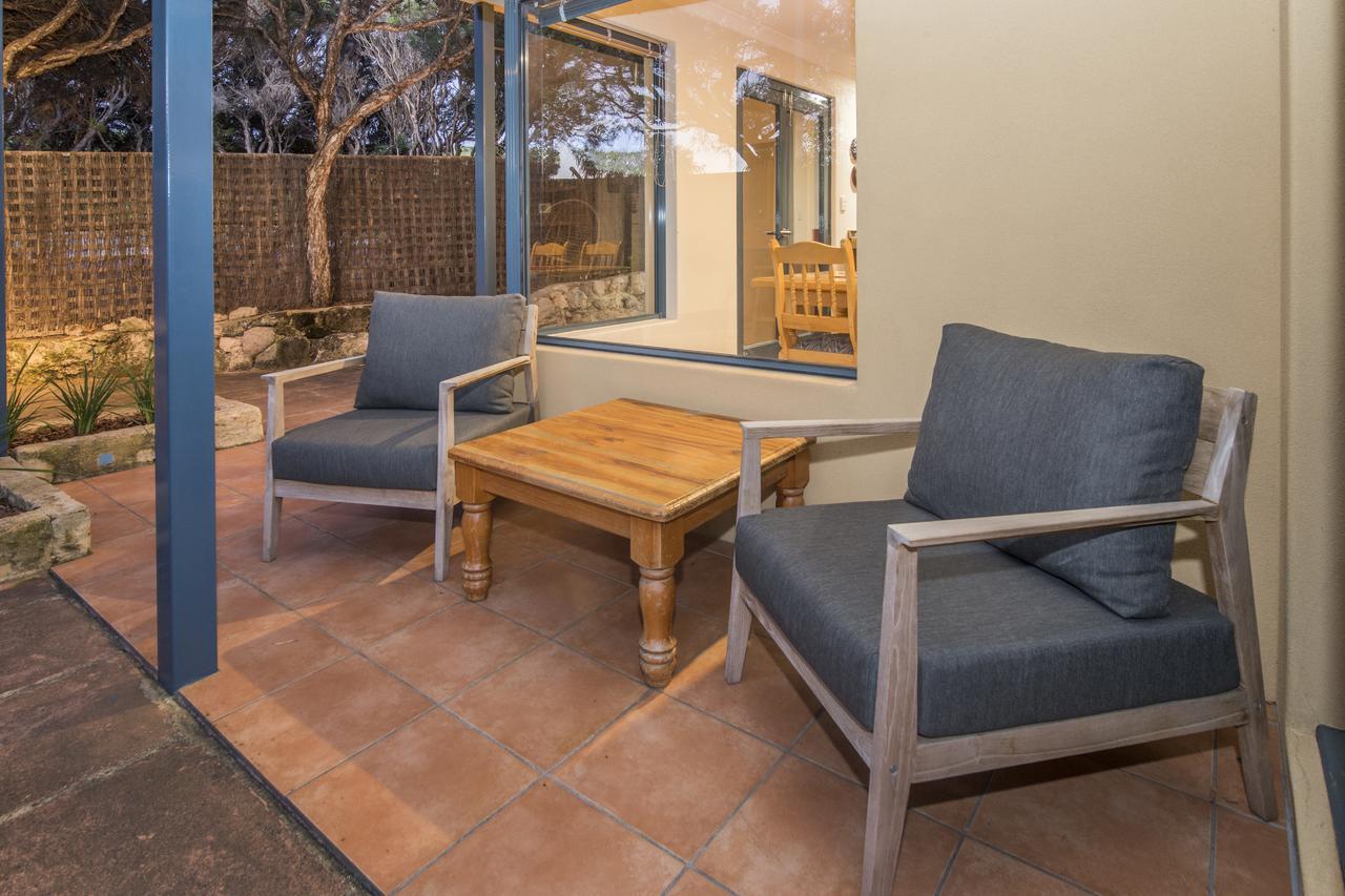Kilifi Beach House Gnarabup Luaran gambar