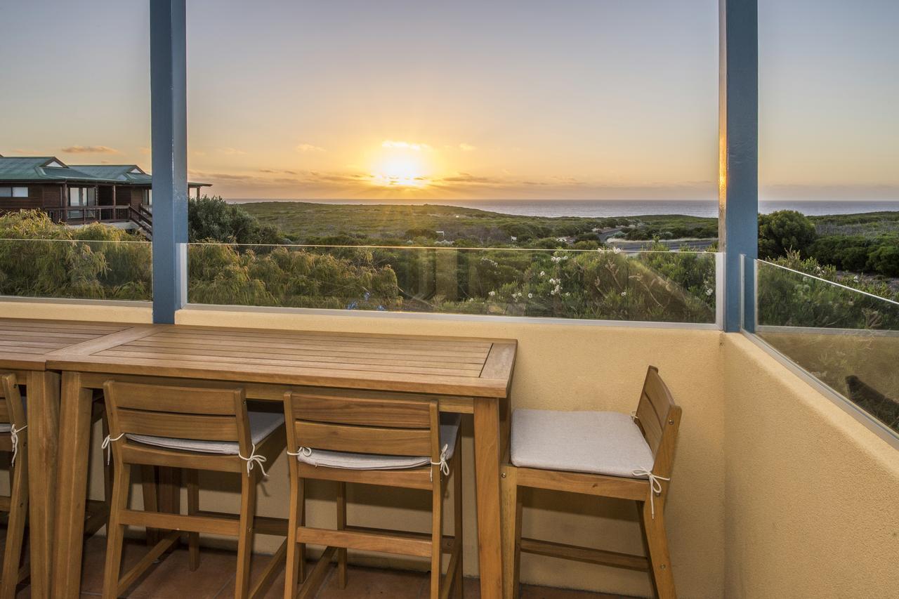 Kilifi Beach House Gnarabup Luaran gambar