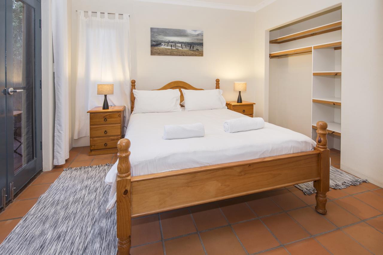 Kilifi Beach House Gnarabup Luaran gambar