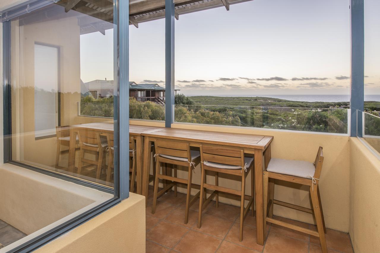 Kilifi Beach House Gnarabup Luaran gambar