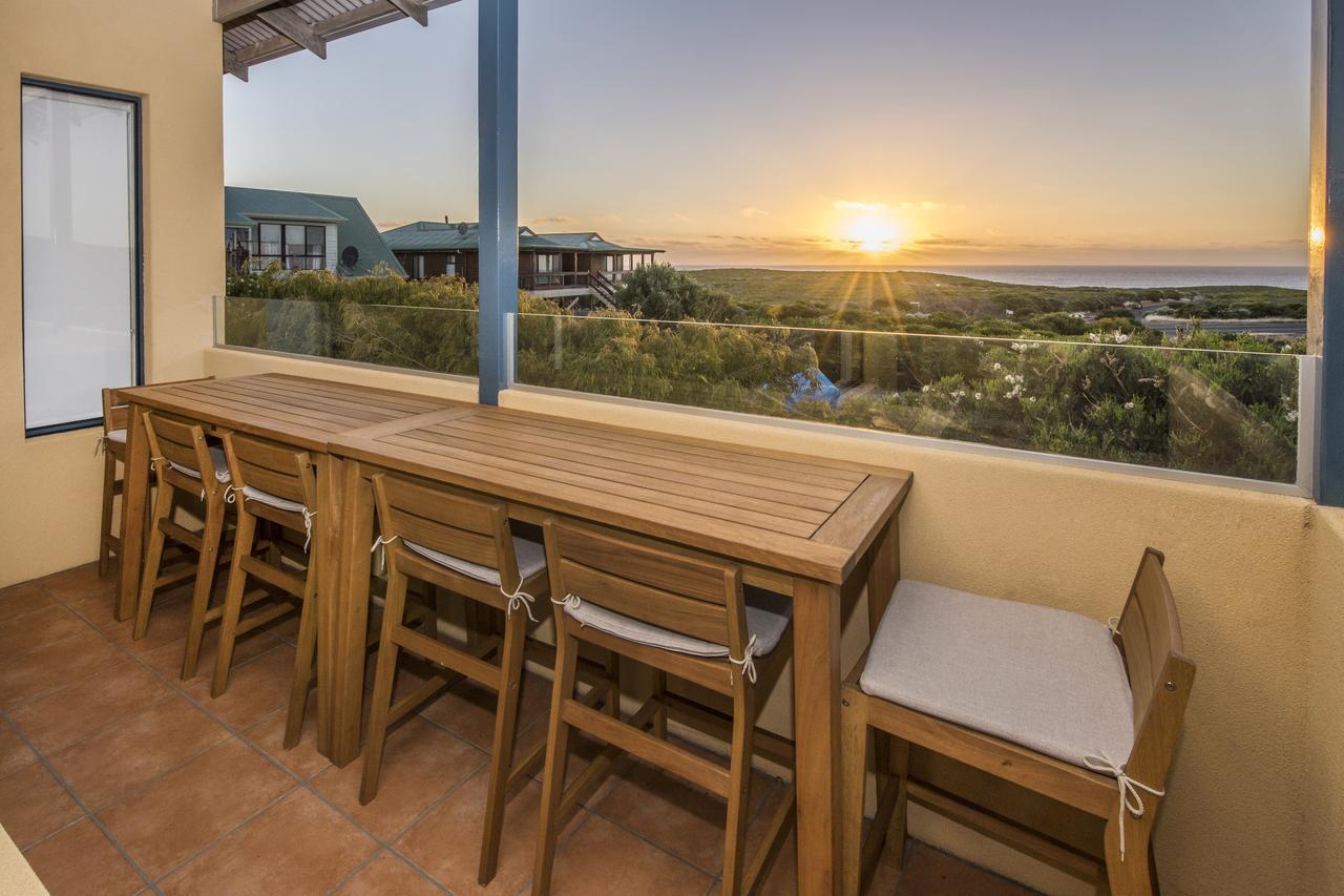 Kilifi Beach House Gnarabup Luaran gambar