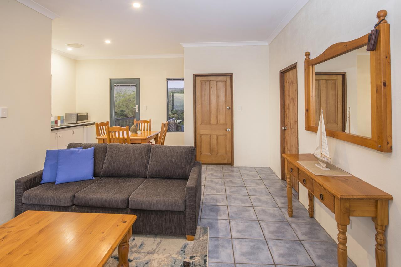 Kilifi Beach House Gnarabup Luaran gambar