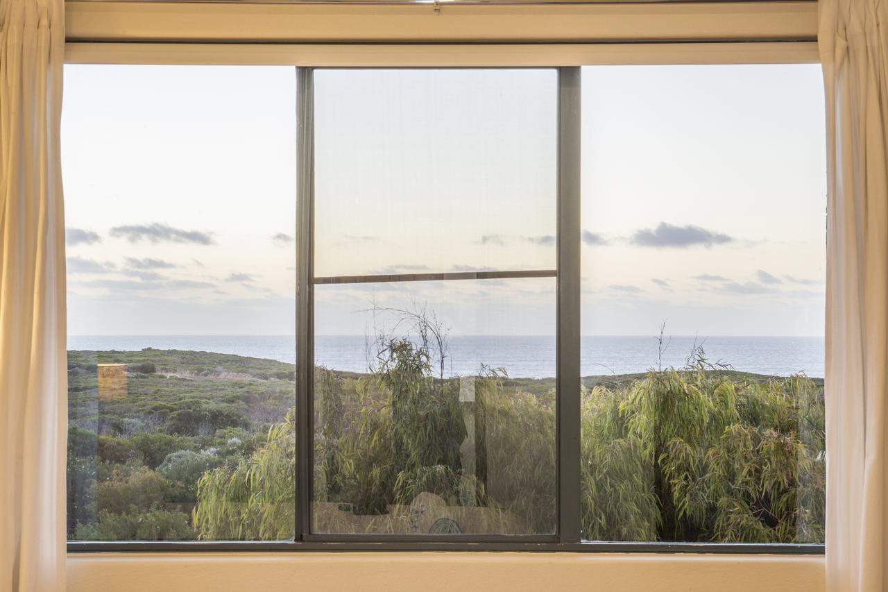 Kilifi Beach House Gnarabup Luaran gambar